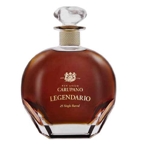 legendario rum where to buy